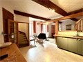 Maison de village à la vente